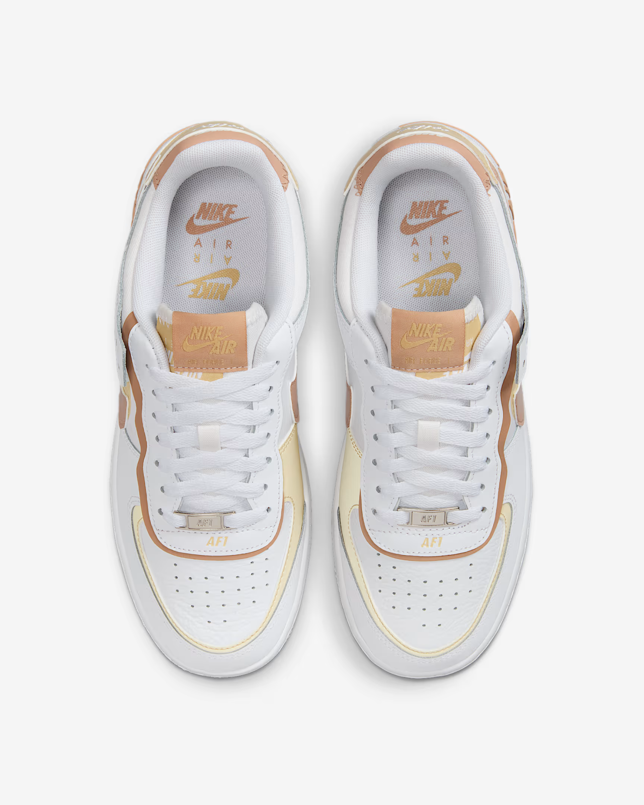 Nike W Af1 Shadow 38.