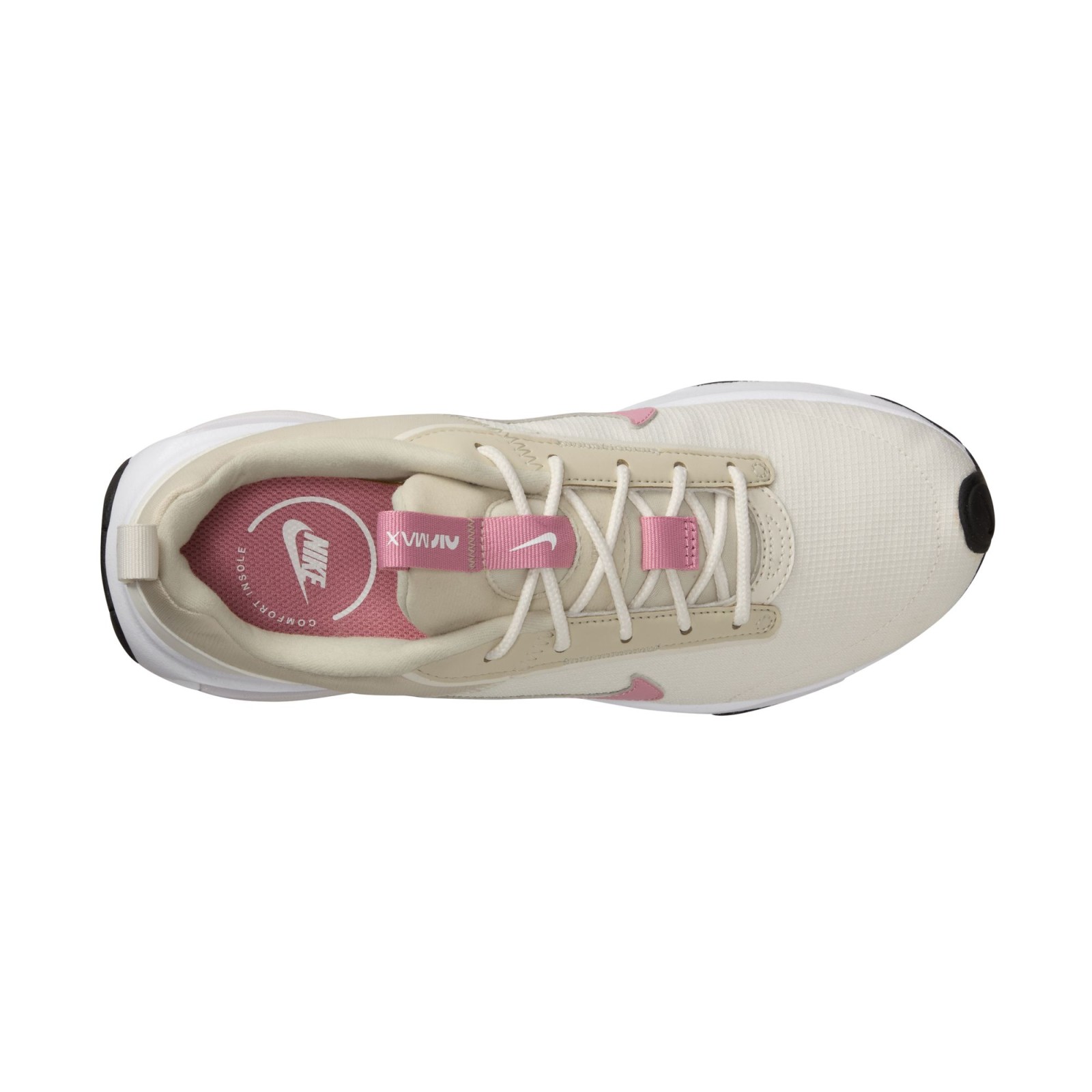Nike W Air Max INTRLK Lite 37,5.