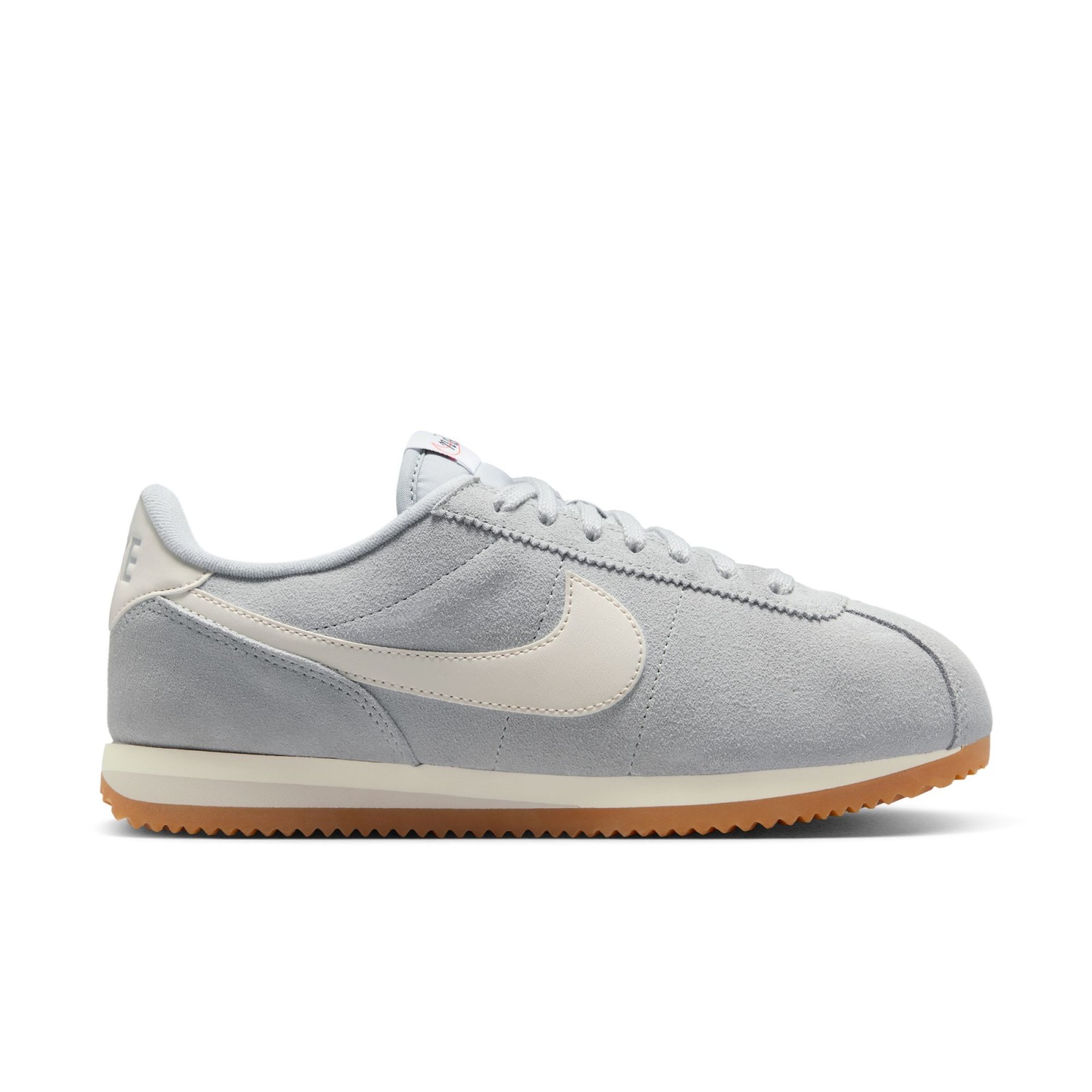E-shop Nike W Cortez