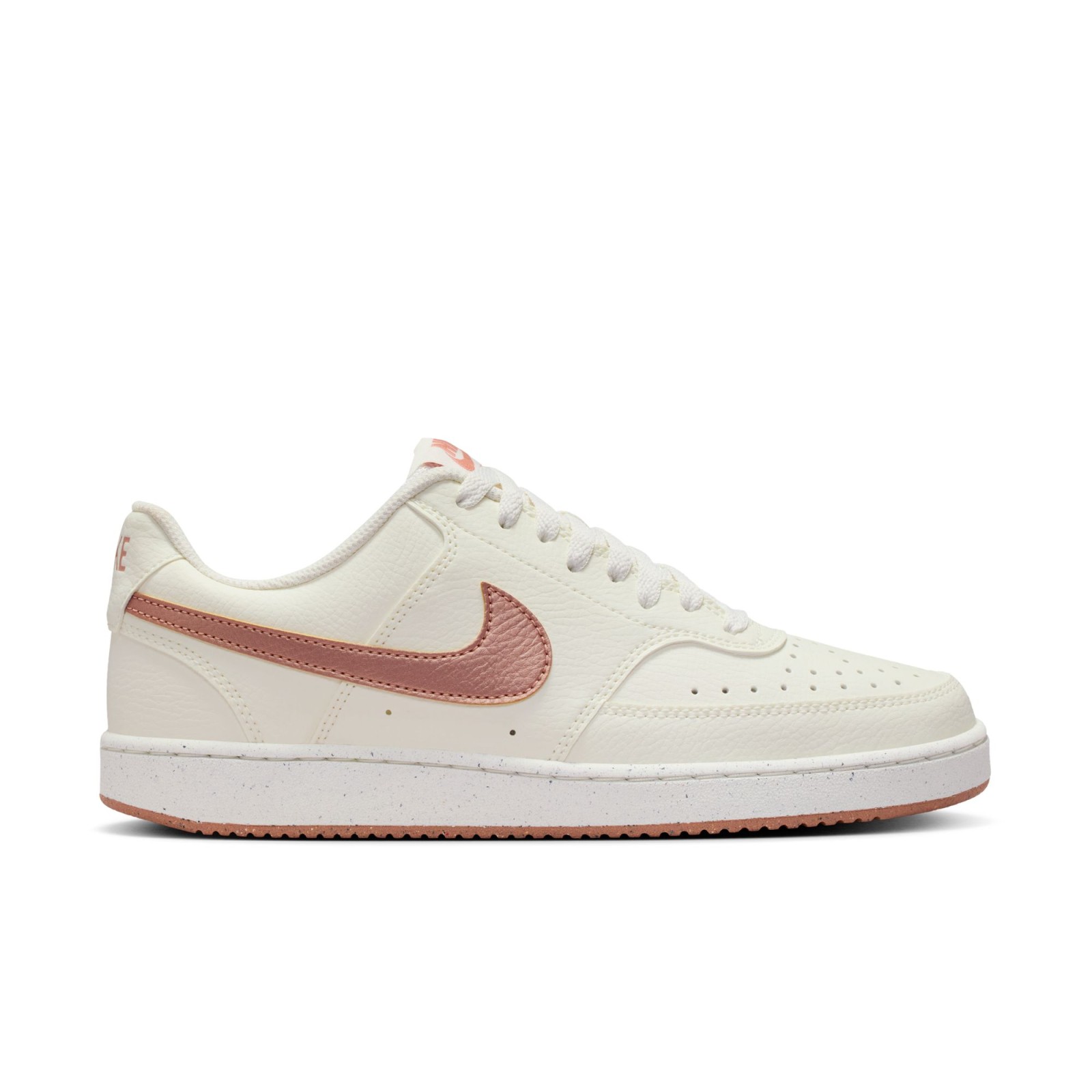 E-shop Nike W Court Vision Low Next Nature 36,5