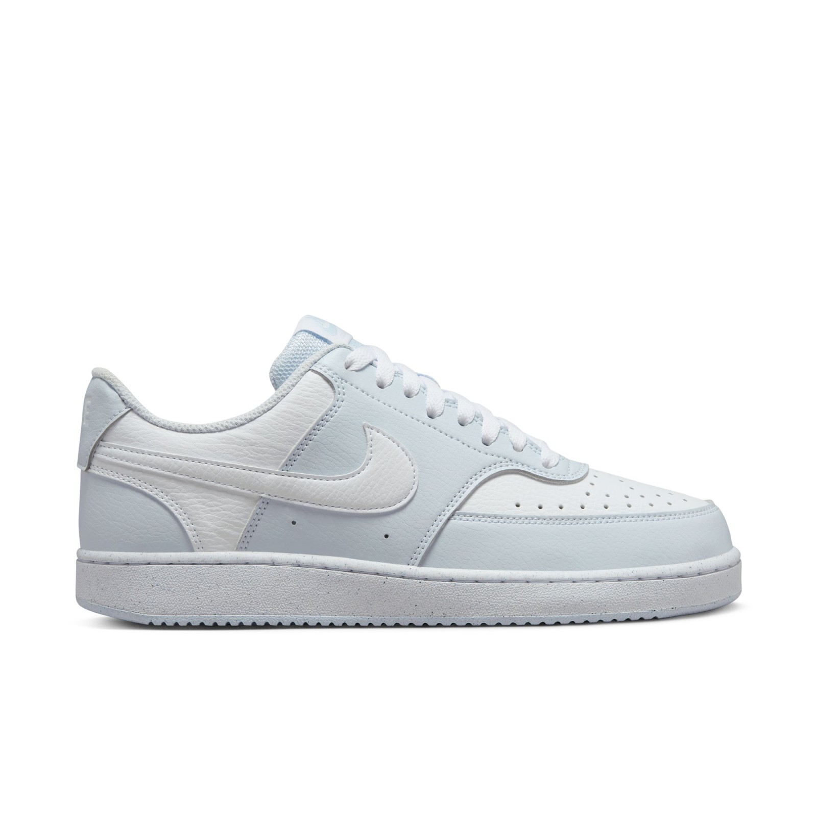 Nike W Court Vision Low Next Nature 38.