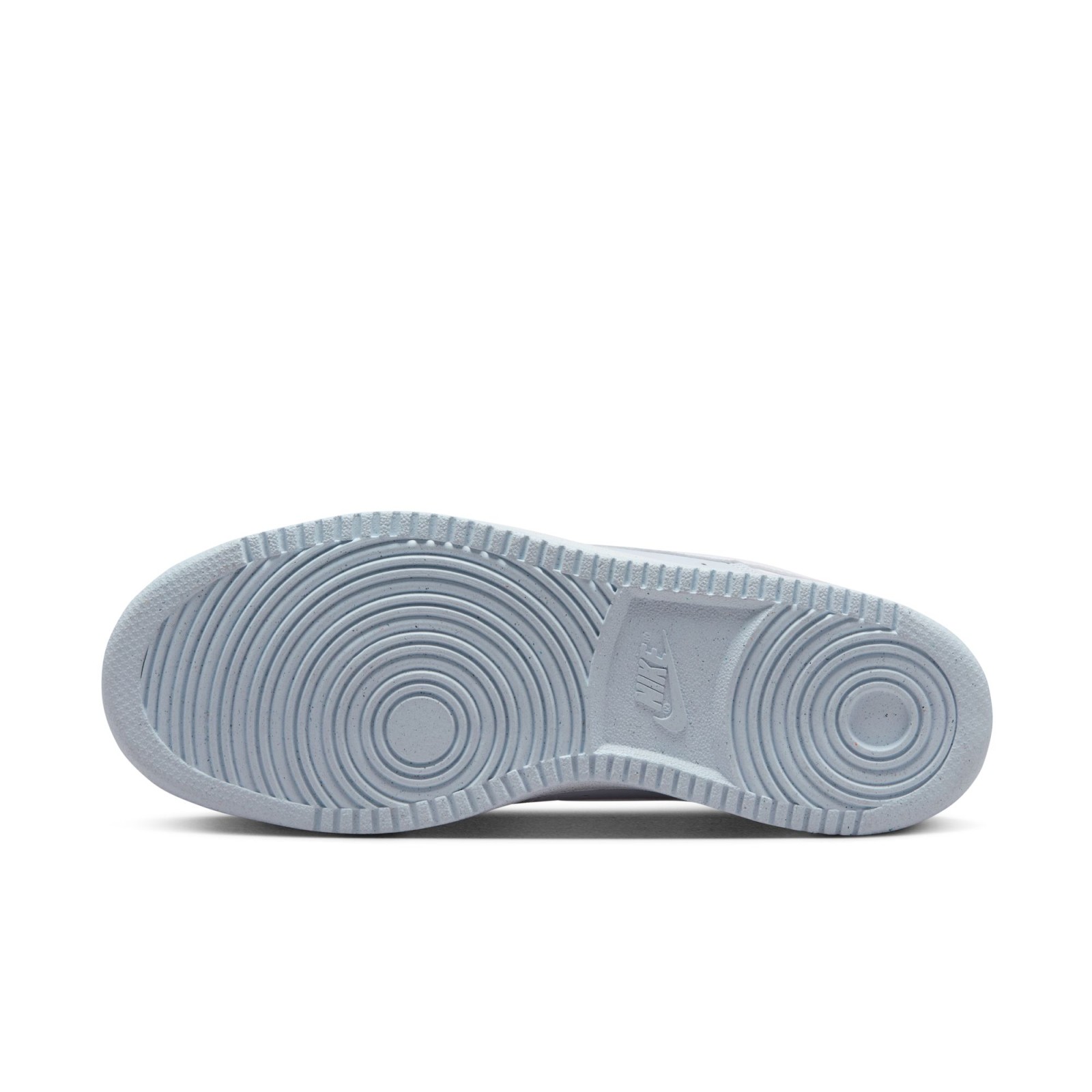 Nike W Court Vision Low Next Nature 38.
