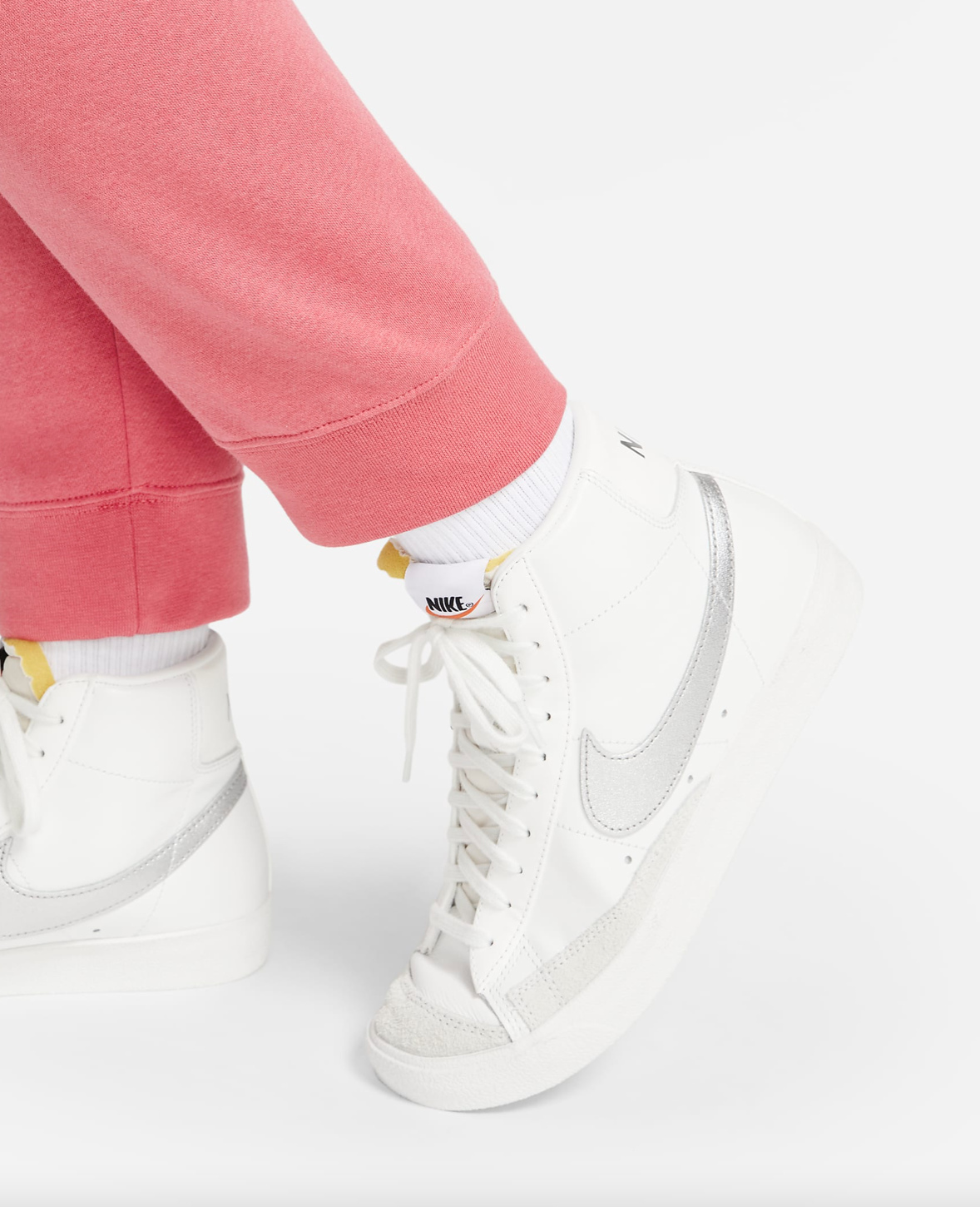 Nike W nsw gx flc L.