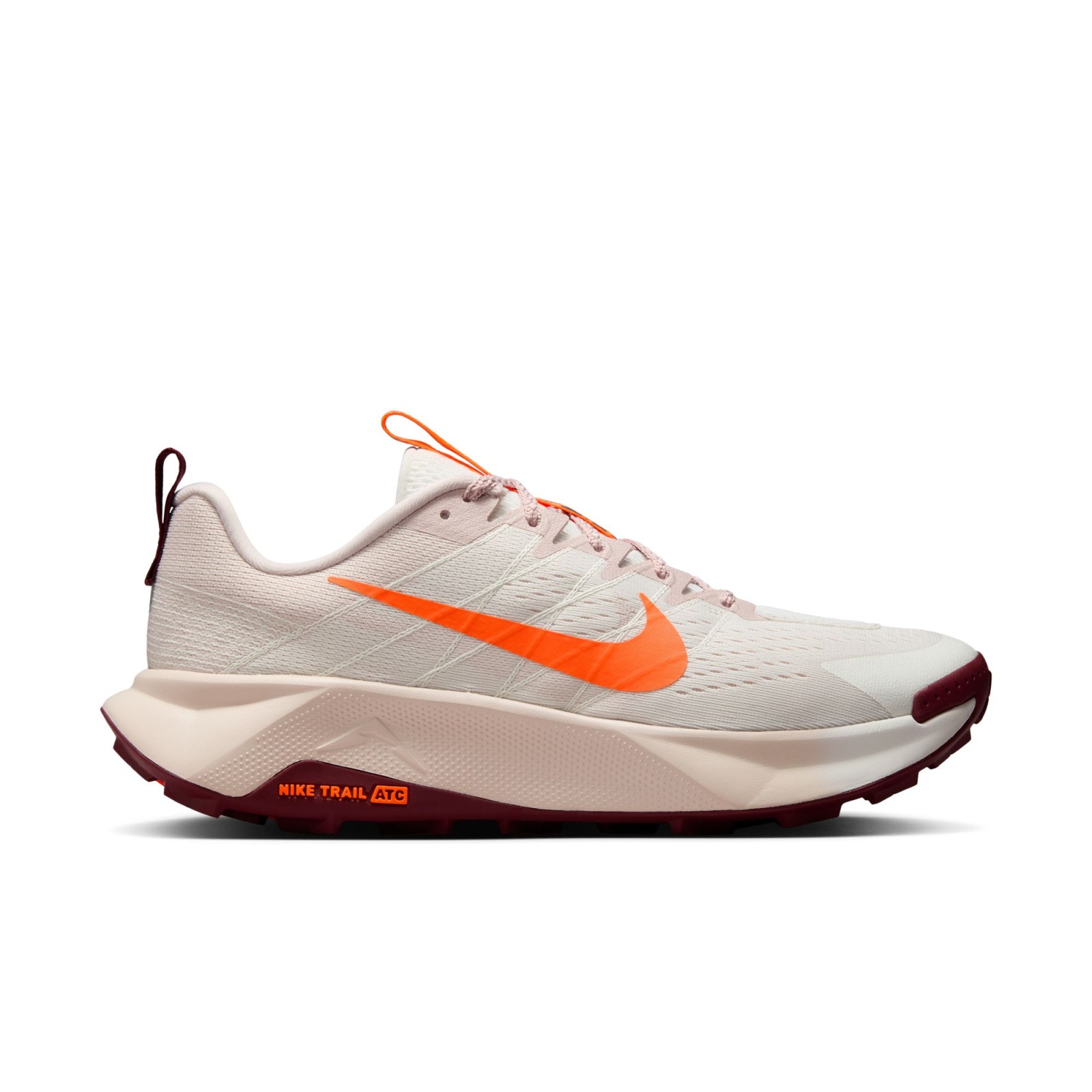E-shop Nike Wildhorse 10