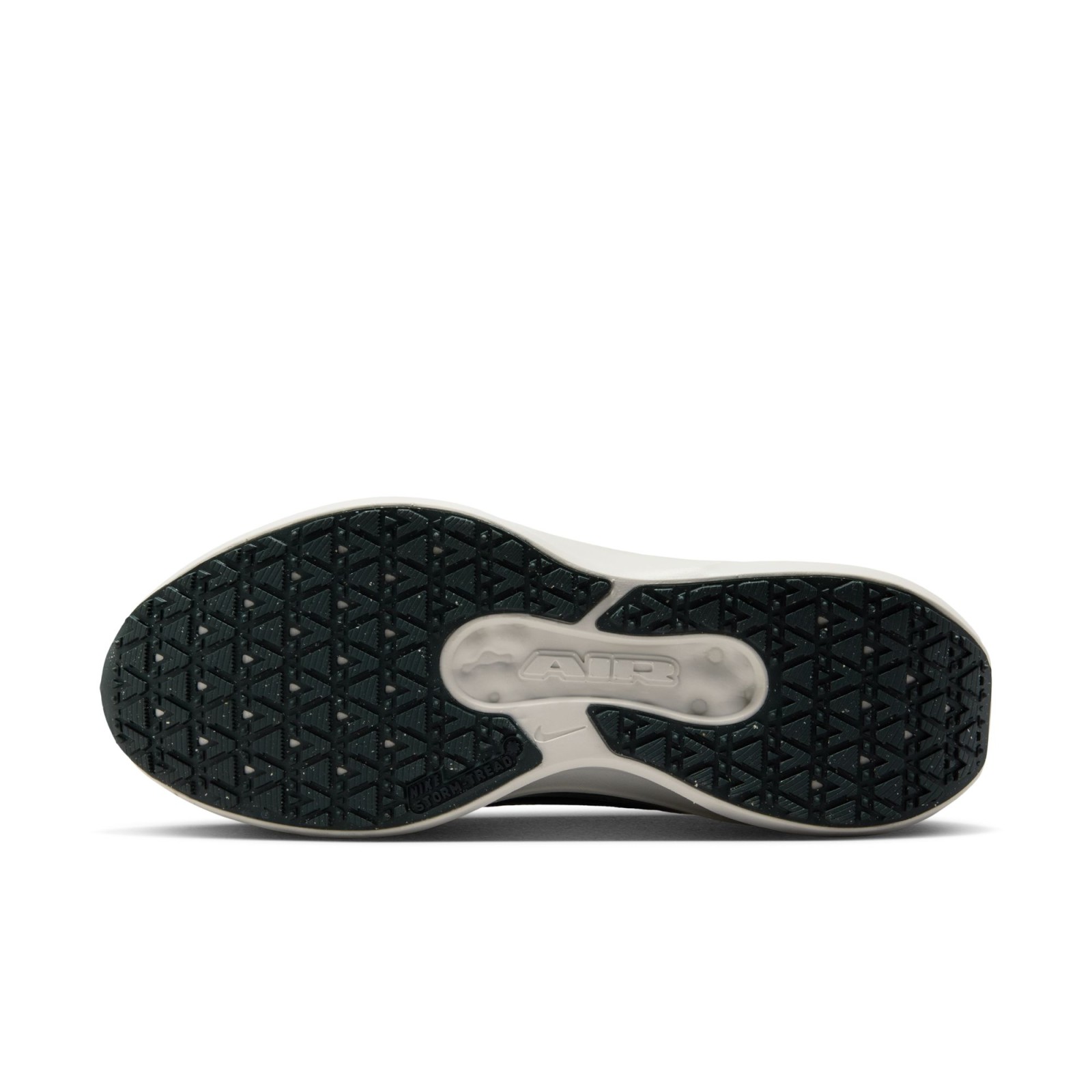 Nike Winflo 11 GORE-TEX Womens Waterproof Road Running Shoes 38,5.