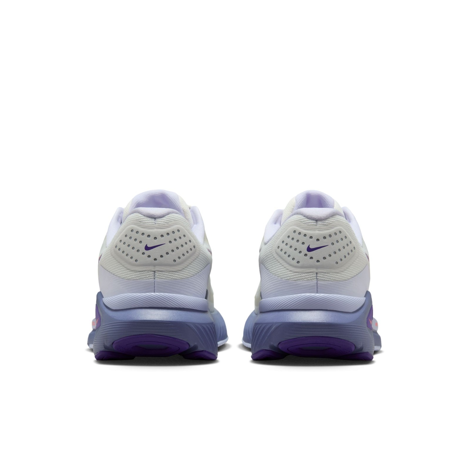 Nike Structure 26 Womens Road Running Shoes 40.