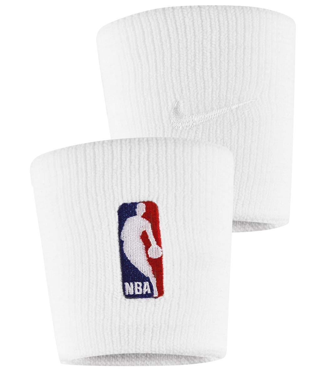 Nike Wristbands Nba OS.