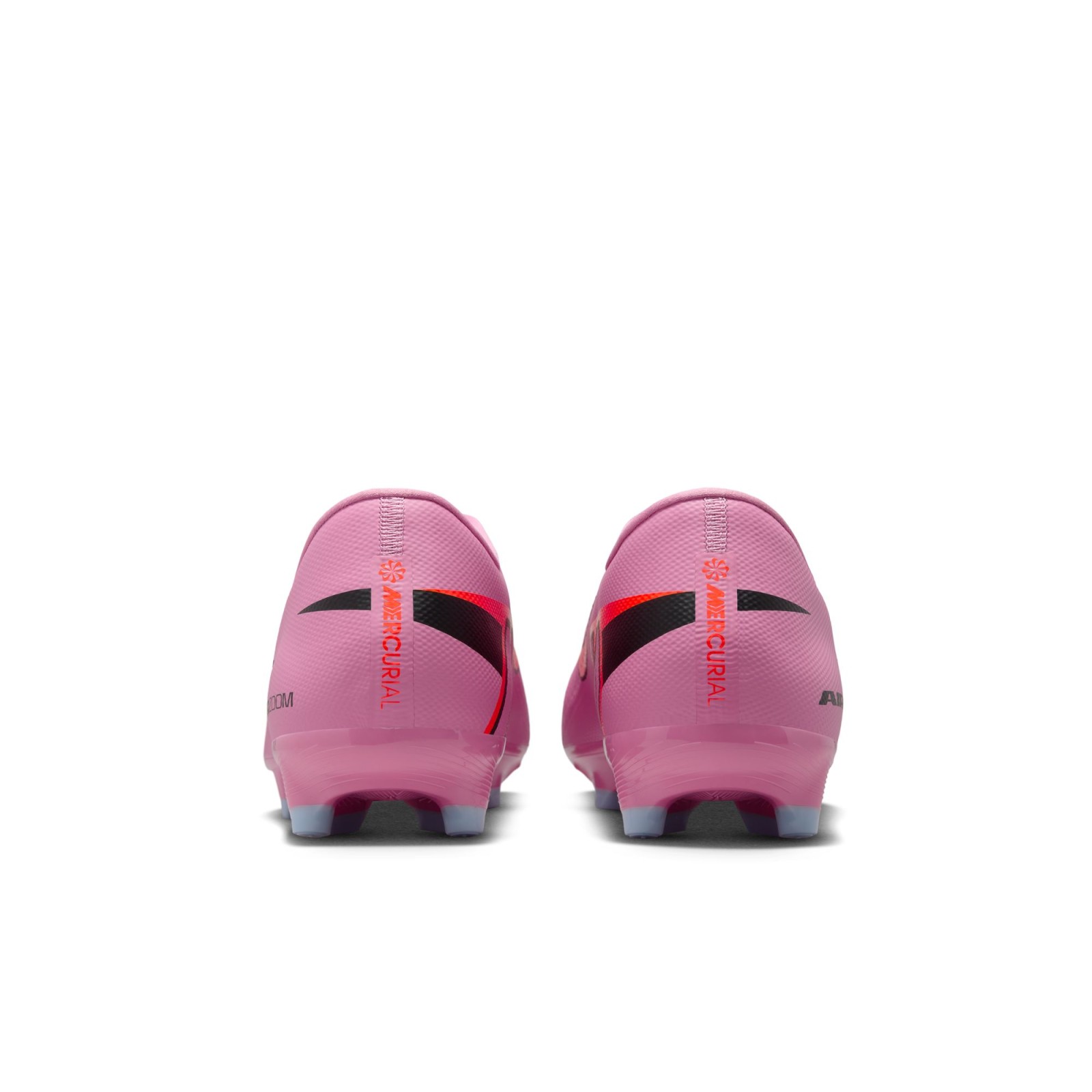 Nike Zoom Mercurial Vapor 16 Academy FG/MG 41.