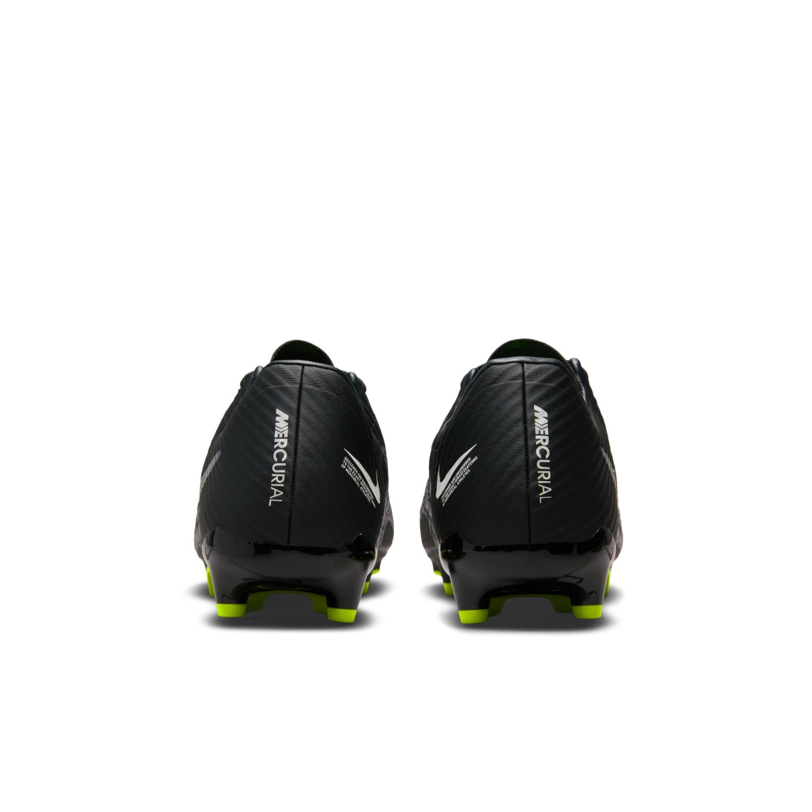 Nike Zoom Mercurial Vapor 15 Academy MG 45.