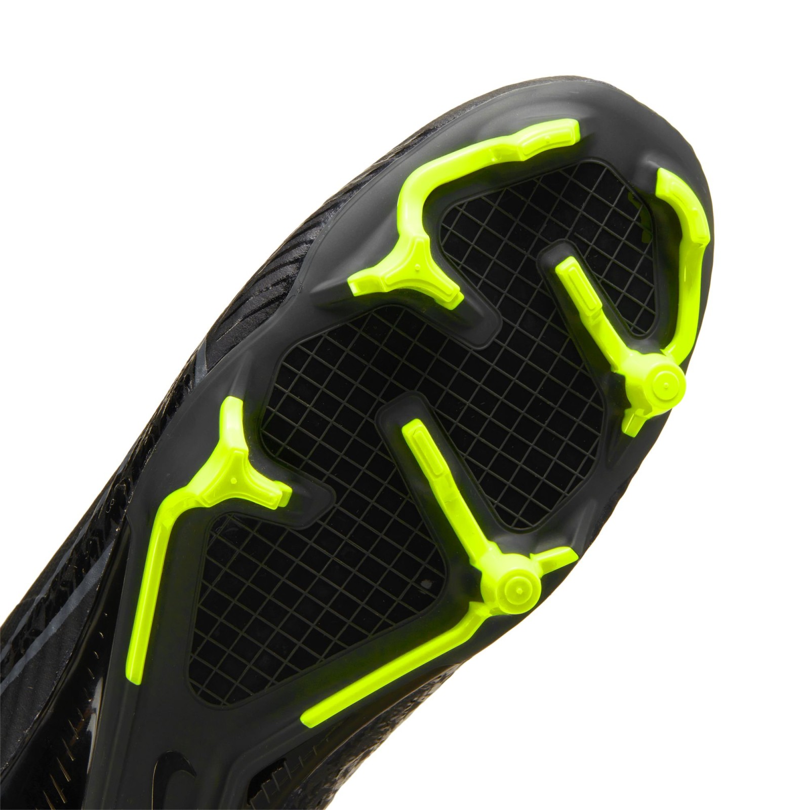 Nike Zoom Mercurial Vapor 15 Academy MG 45.