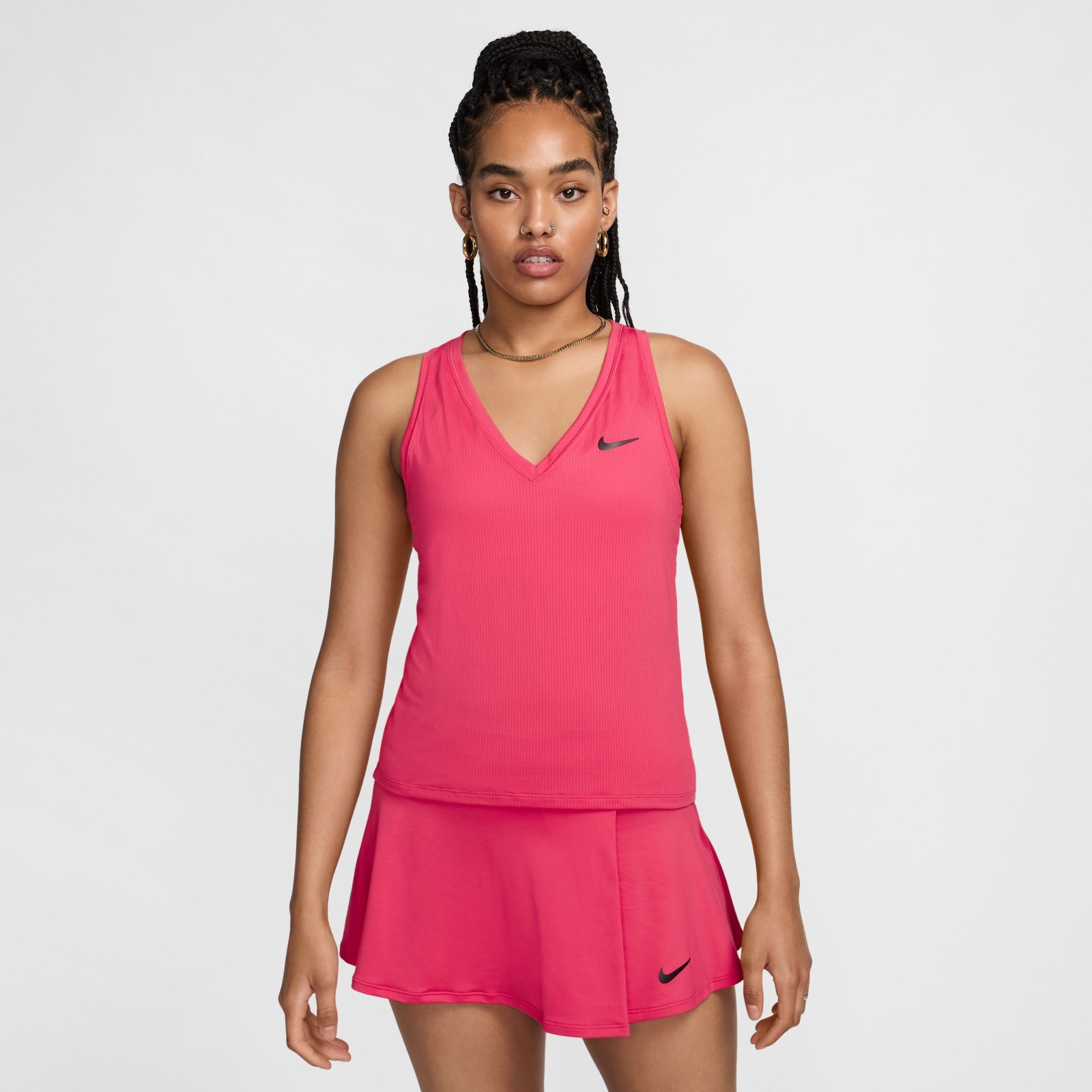 E-shop NikeCourt Victory