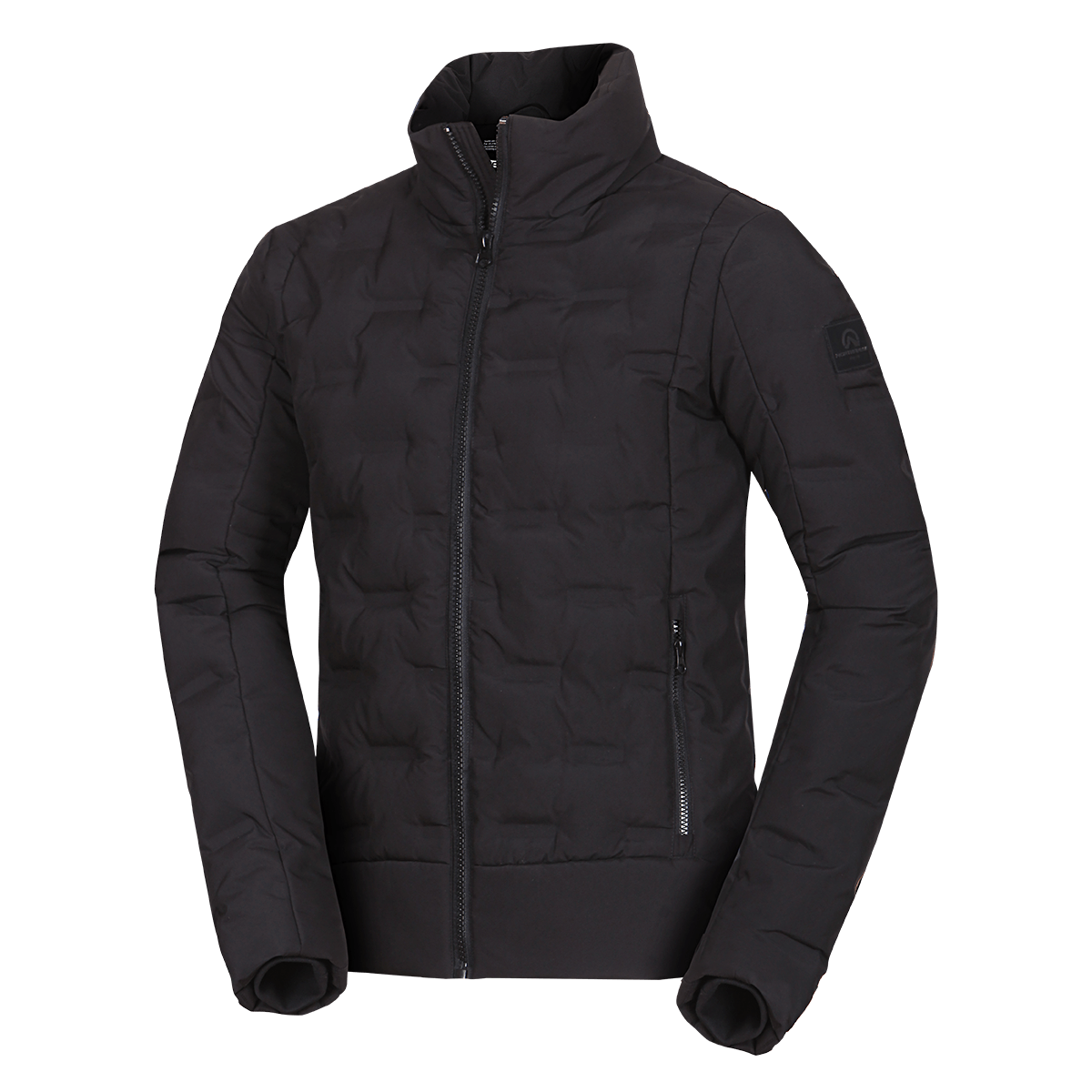Northfinder men jacket combinated stribog xl.