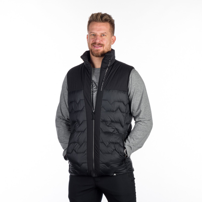 NORTHFINDER Men West Orville M.