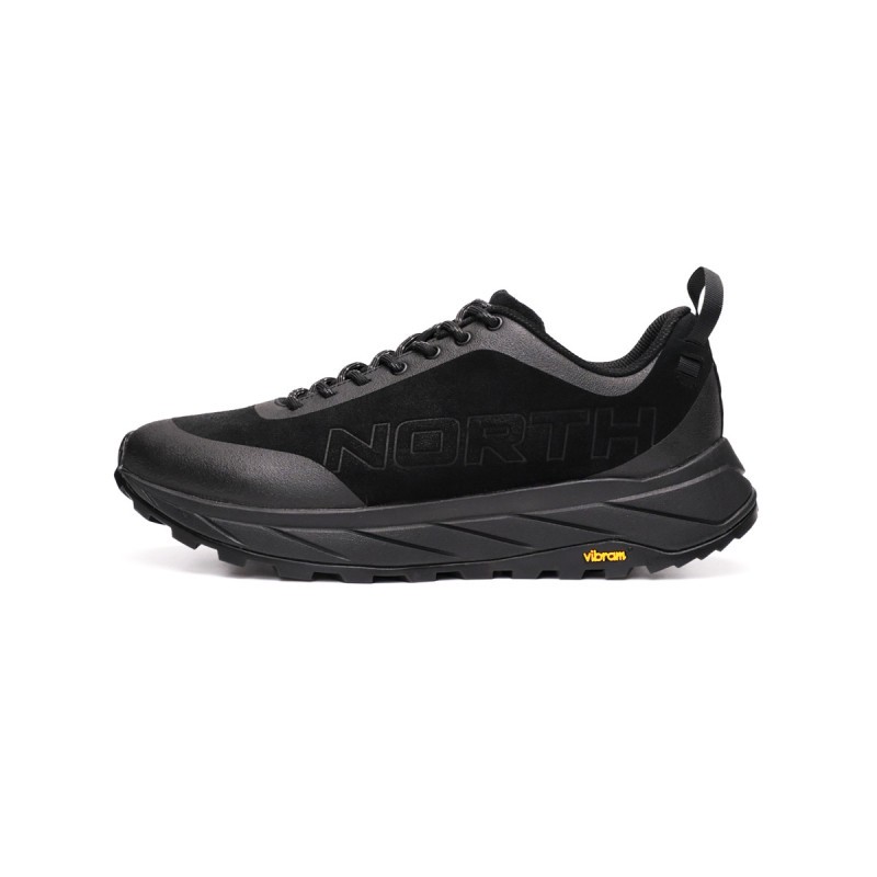 Northfinder M Hiking Vibram® Megagrio NANGA 44.