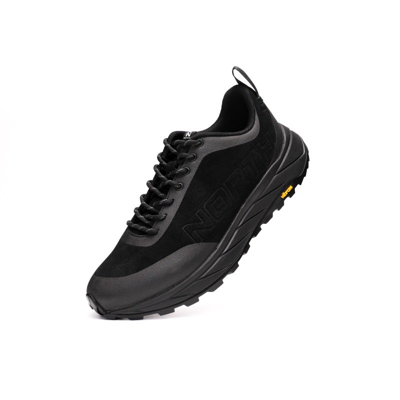 Northfinder M Hiking Vibram® Megagrio NANGA 44.