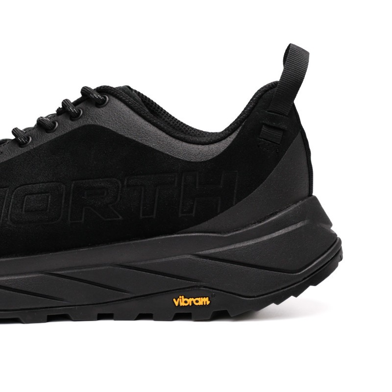 Northfinder M Hiking Vibram® Megagrio NANGA 44.