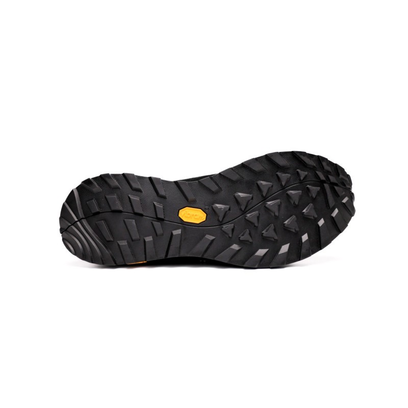 Northfinder M Hiking Vibram® Megagrio NANGA 44.