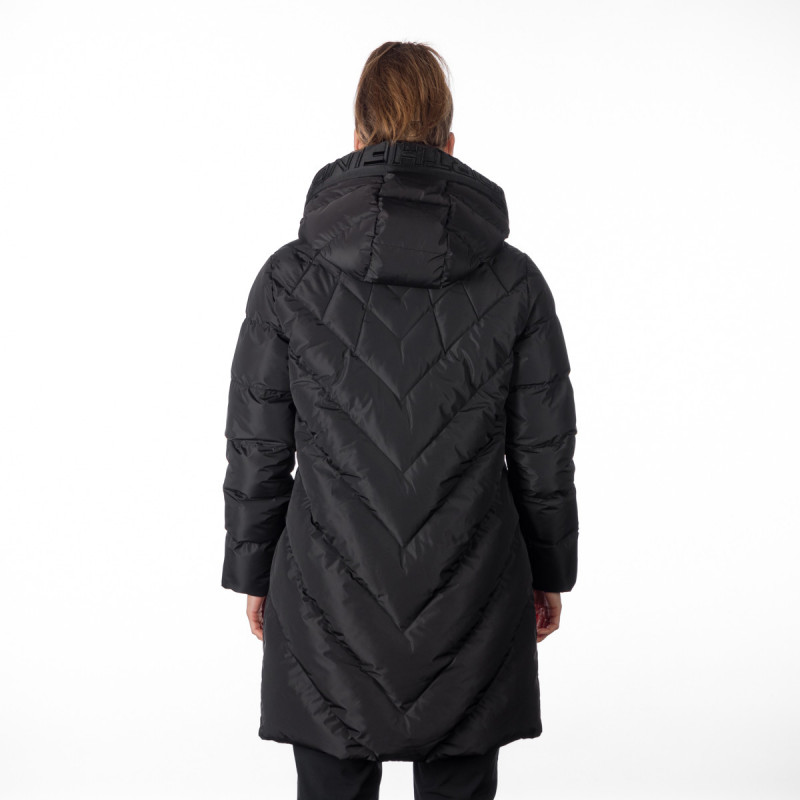 NORTHFINDER Women Jacket Dolores XL.