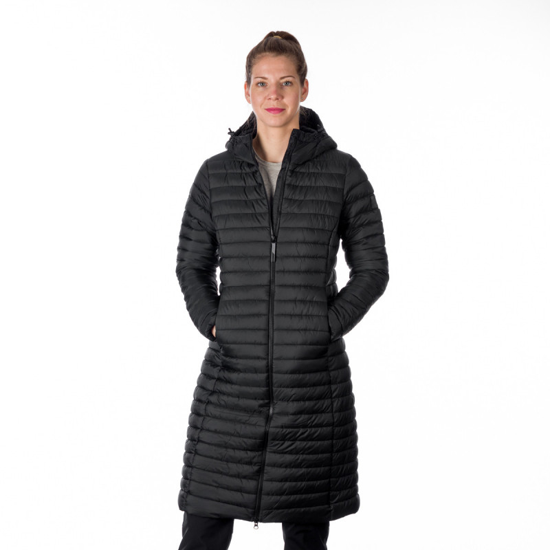 NORTHFINDER Women Jacket Marcia S.
