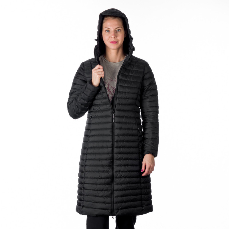 NORTHFINDER Women Jacket Marcia S.