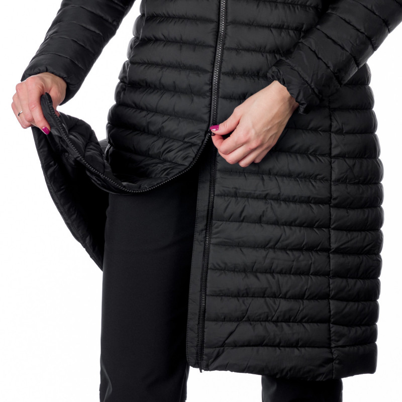 NORTHFINDER Women Jacket Marcia S.