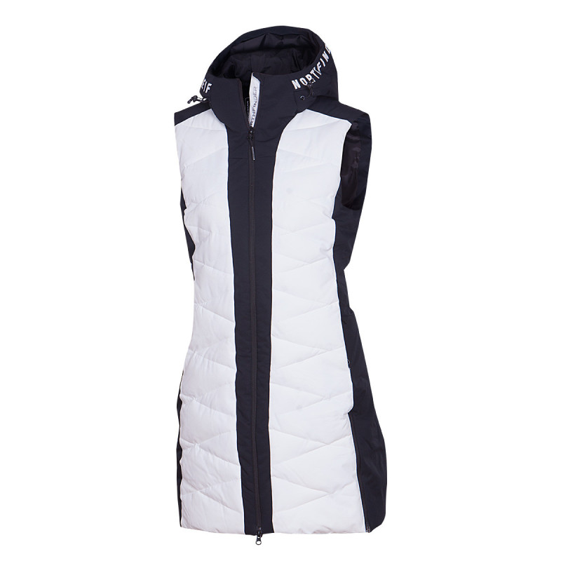 NORTHFINDER Women West Long Betty L.