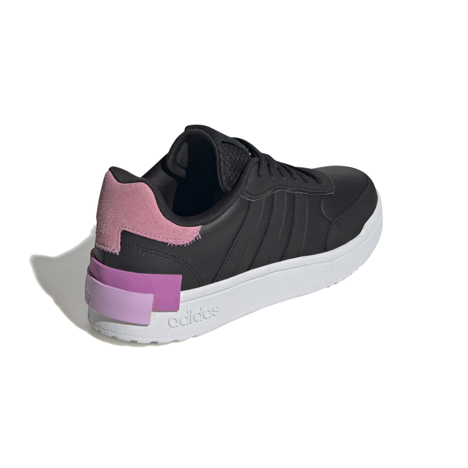 adidas Postmove SE Shoes 36 2/3.