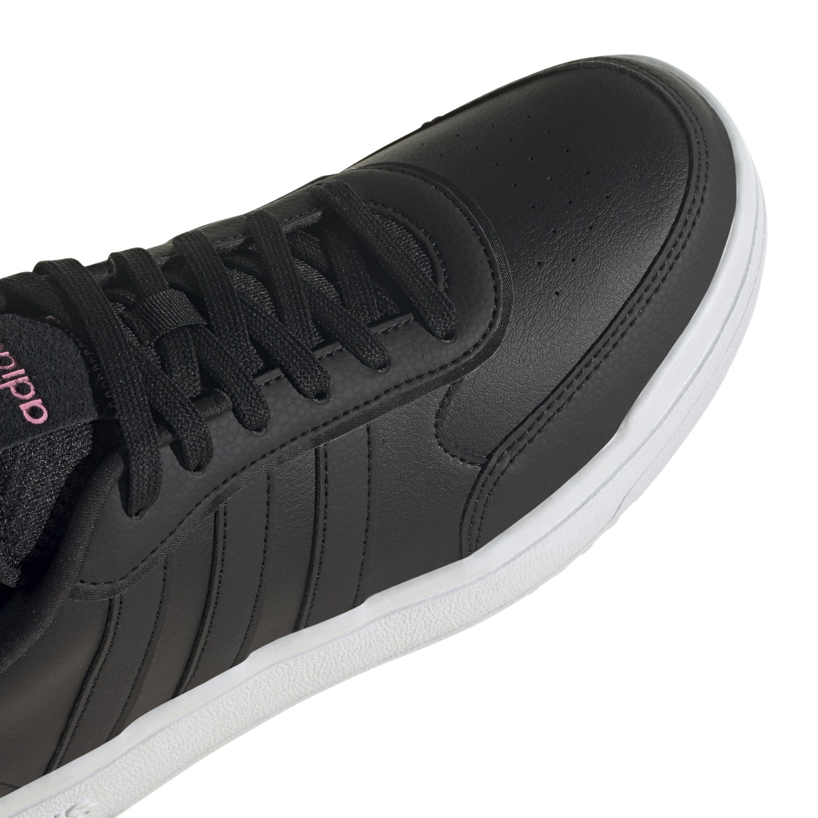 adidas Postmove SE Shoes 36 2/3.