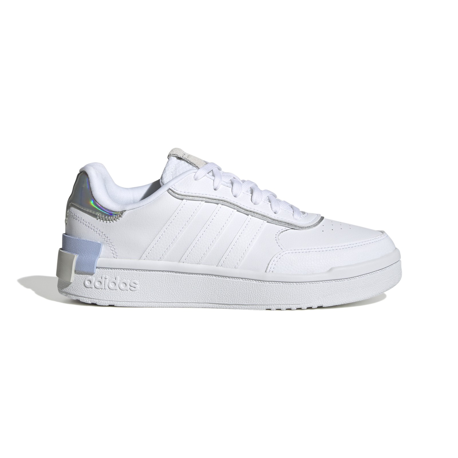adidas Postmove SE Shoes 36 2/3.