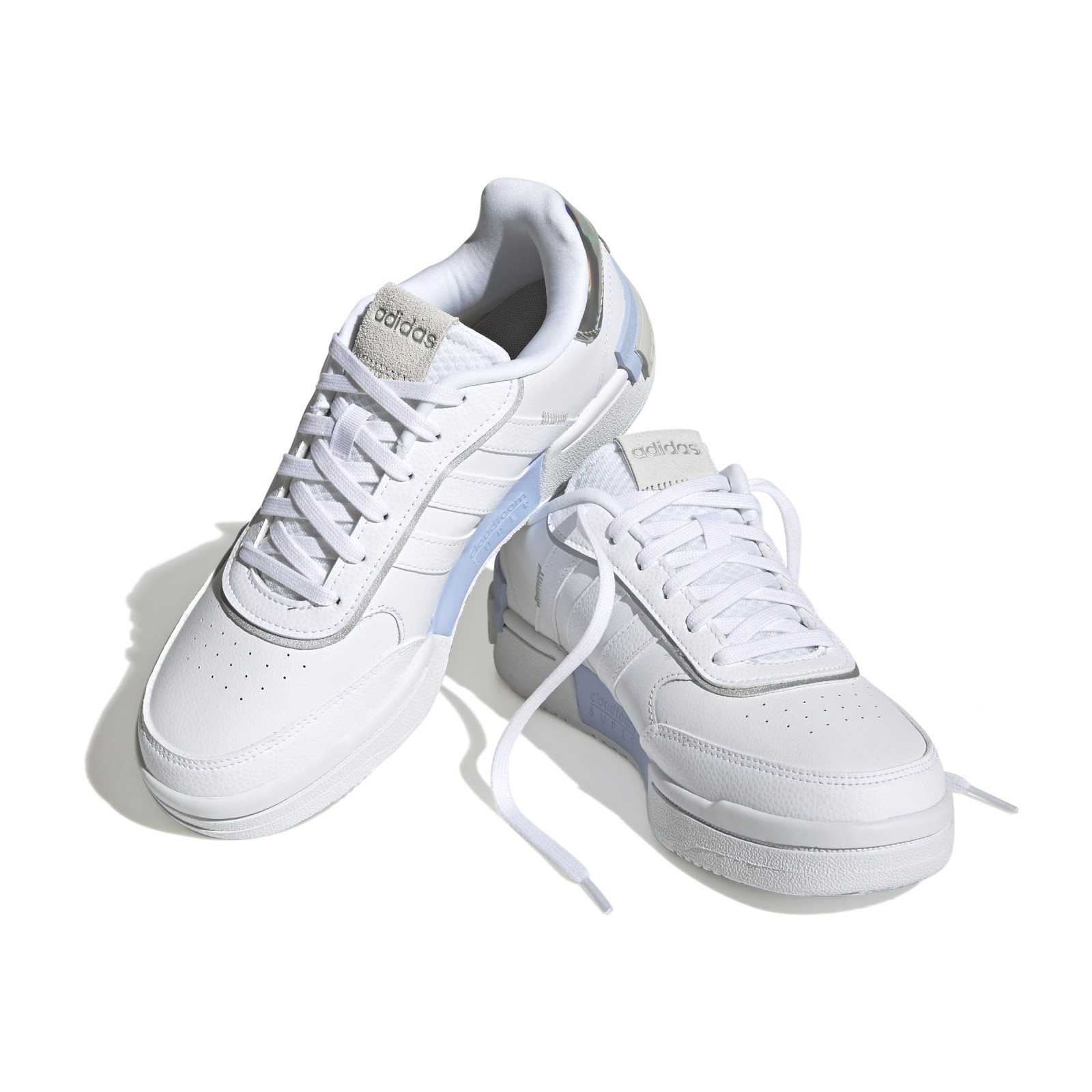 adidas Postmove SE Shoes 36 2/3.