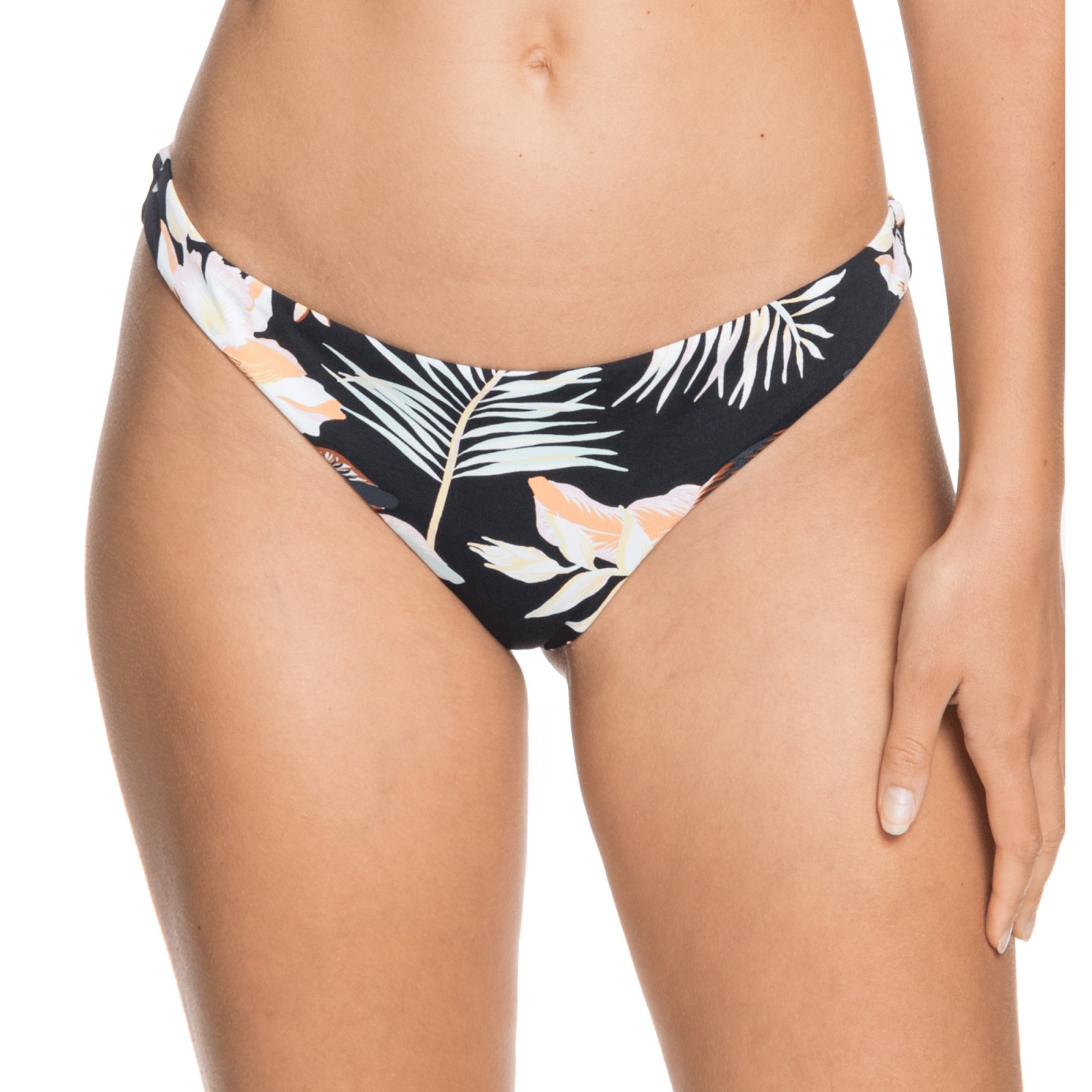 Roxy PT BEACH CLASSICS MINI BOTTOM XS.