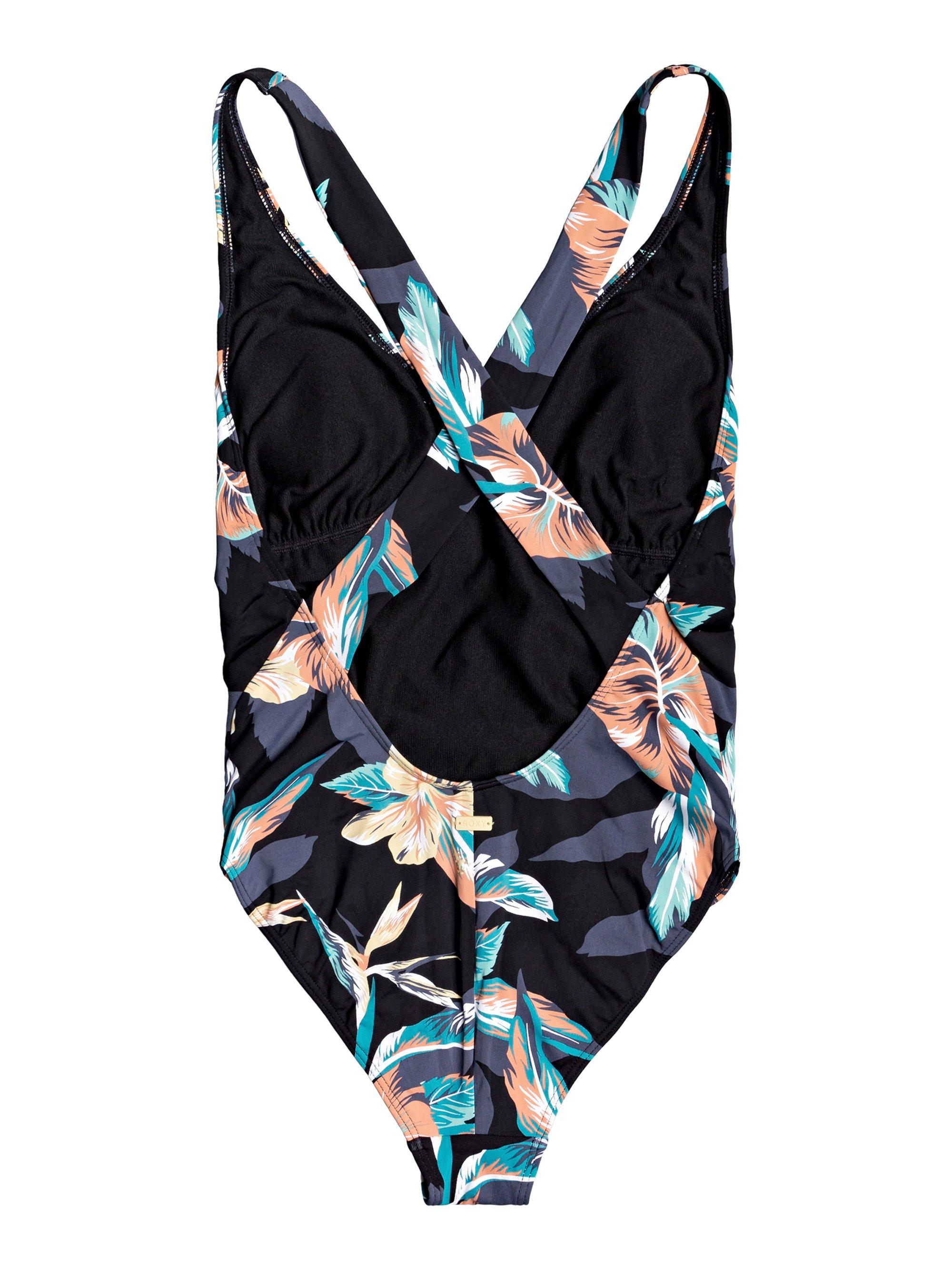 Roxy PT BEACH CLASSICS ONE PIECE XS.