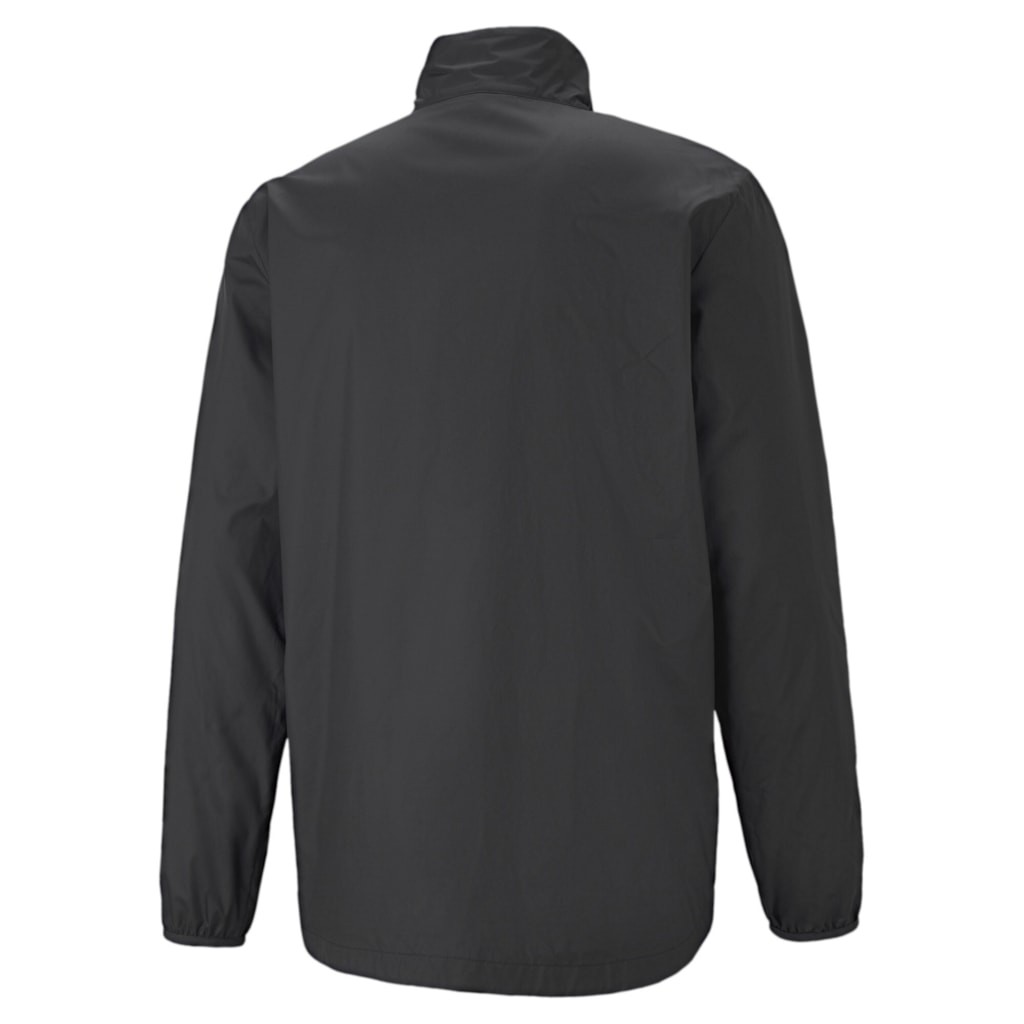 Puma ACTIVE Jacket XXL.