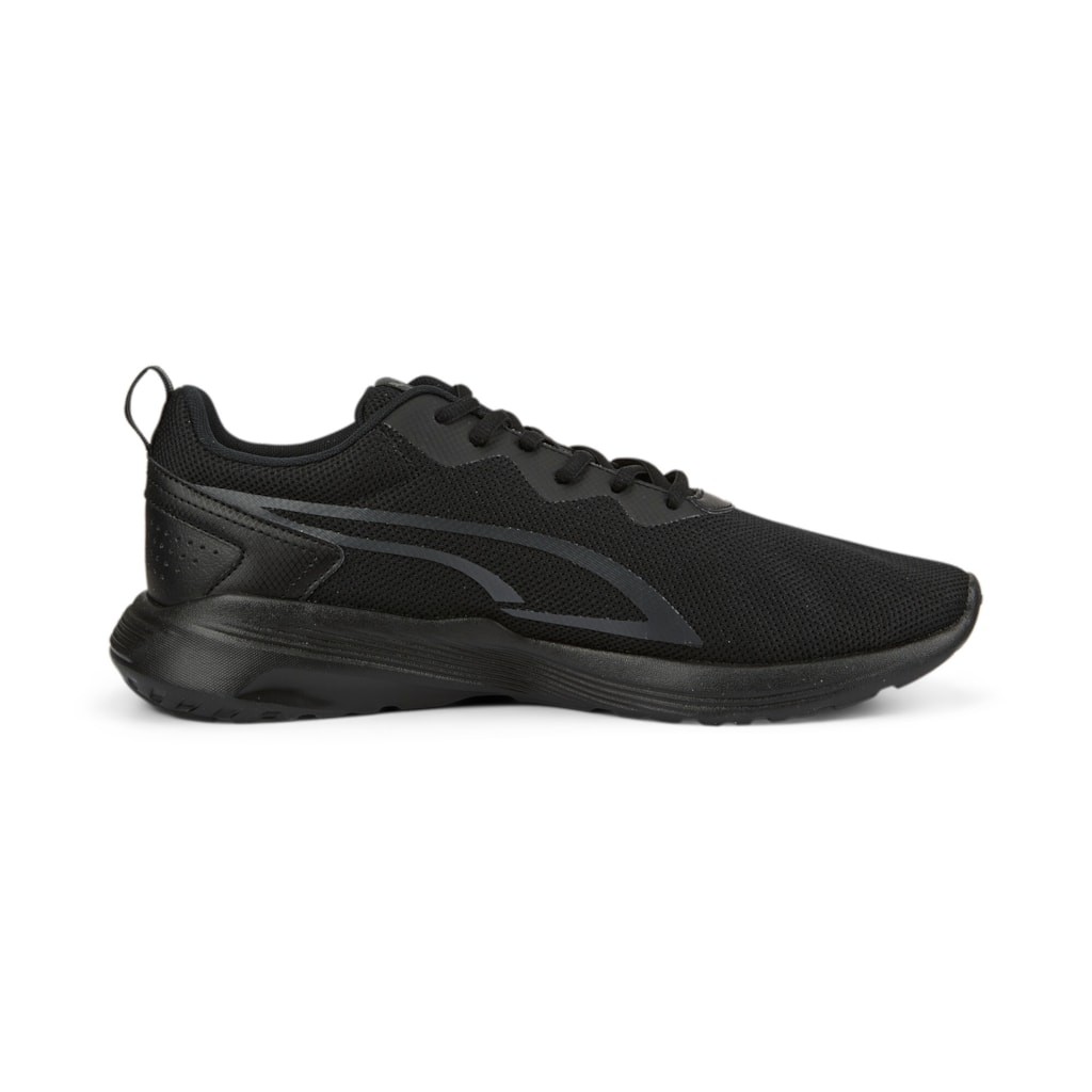 Puma All-Day Active 42,5.