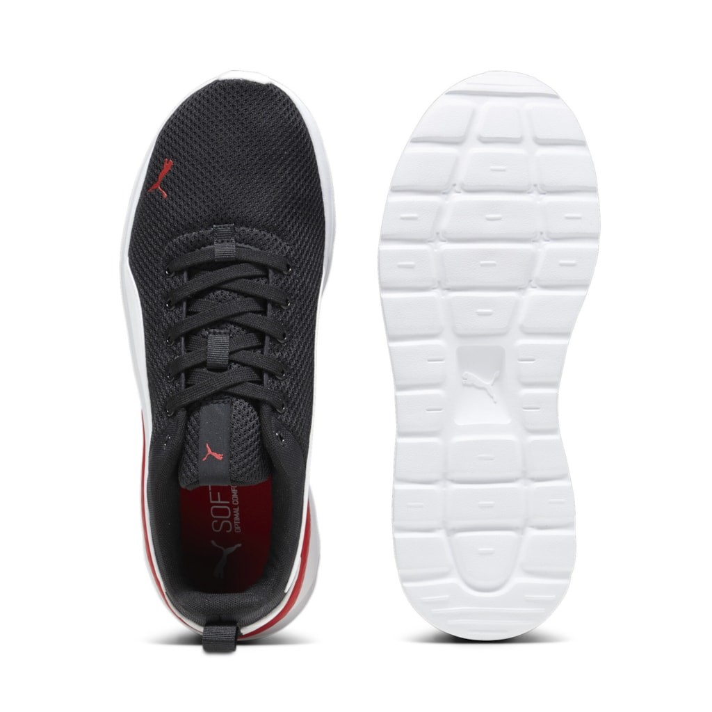 Puma Anzarun Lite 44,5.