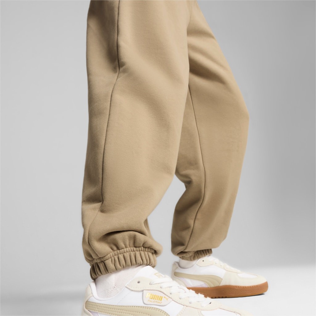 Puma BETTER CLASSICS Sweatpants FL M.
