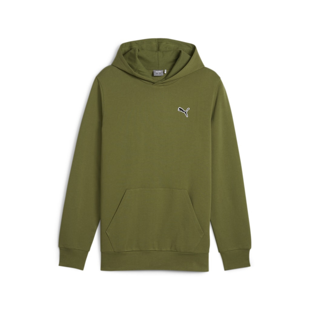 Puma BETTER ESSENTIALS Hoodie TR XL.