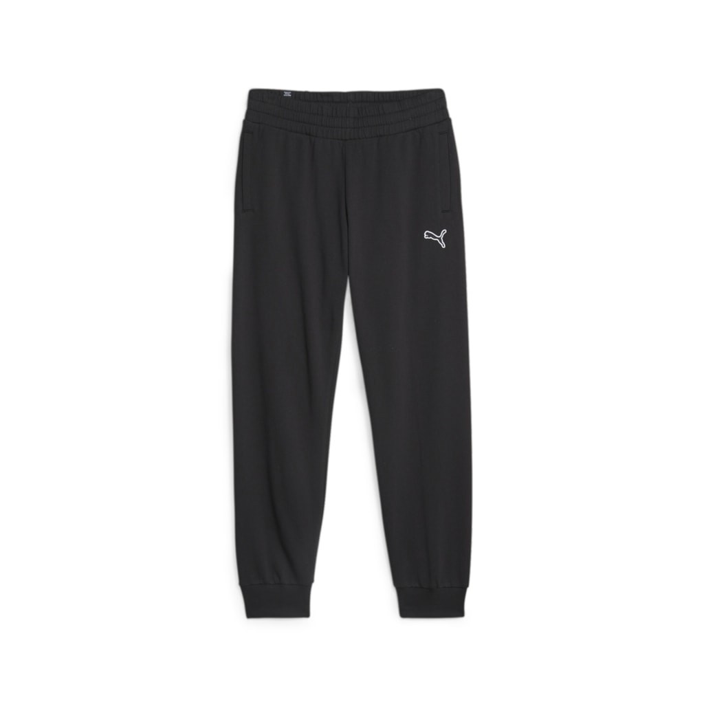 Puma BETTER ESSENTIALS Pants cl FL S.