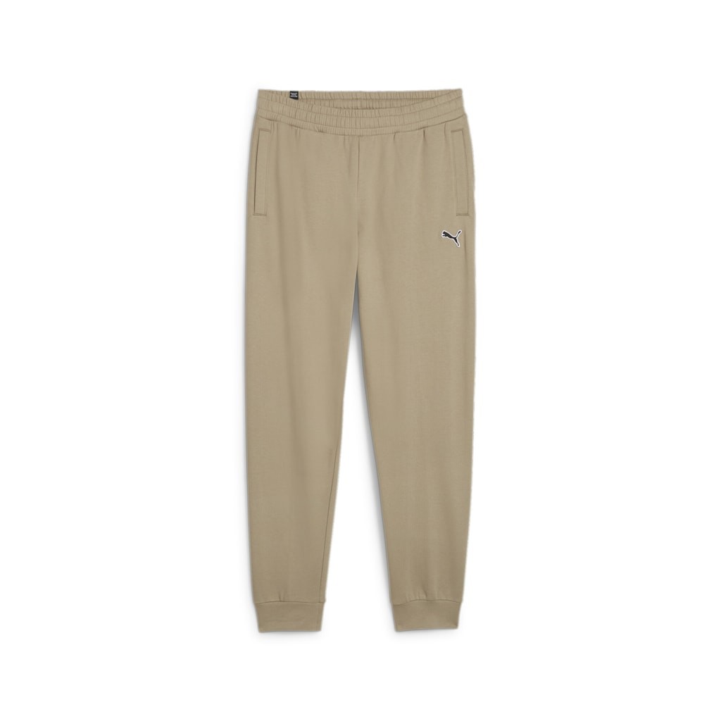 Puma BETTER ESSENTIALS Sweatpants FL cl L.