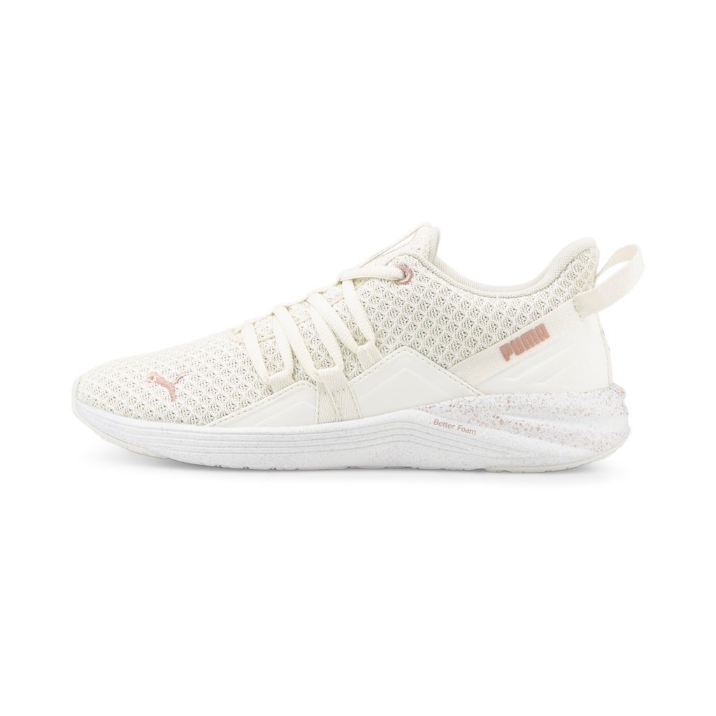 PUMA Better Foam Prowl Alt Speckle 36.