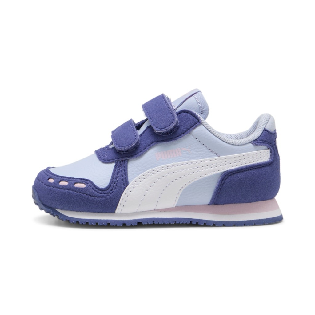 Puma Cabana Racer SL 20 V Inf 23.