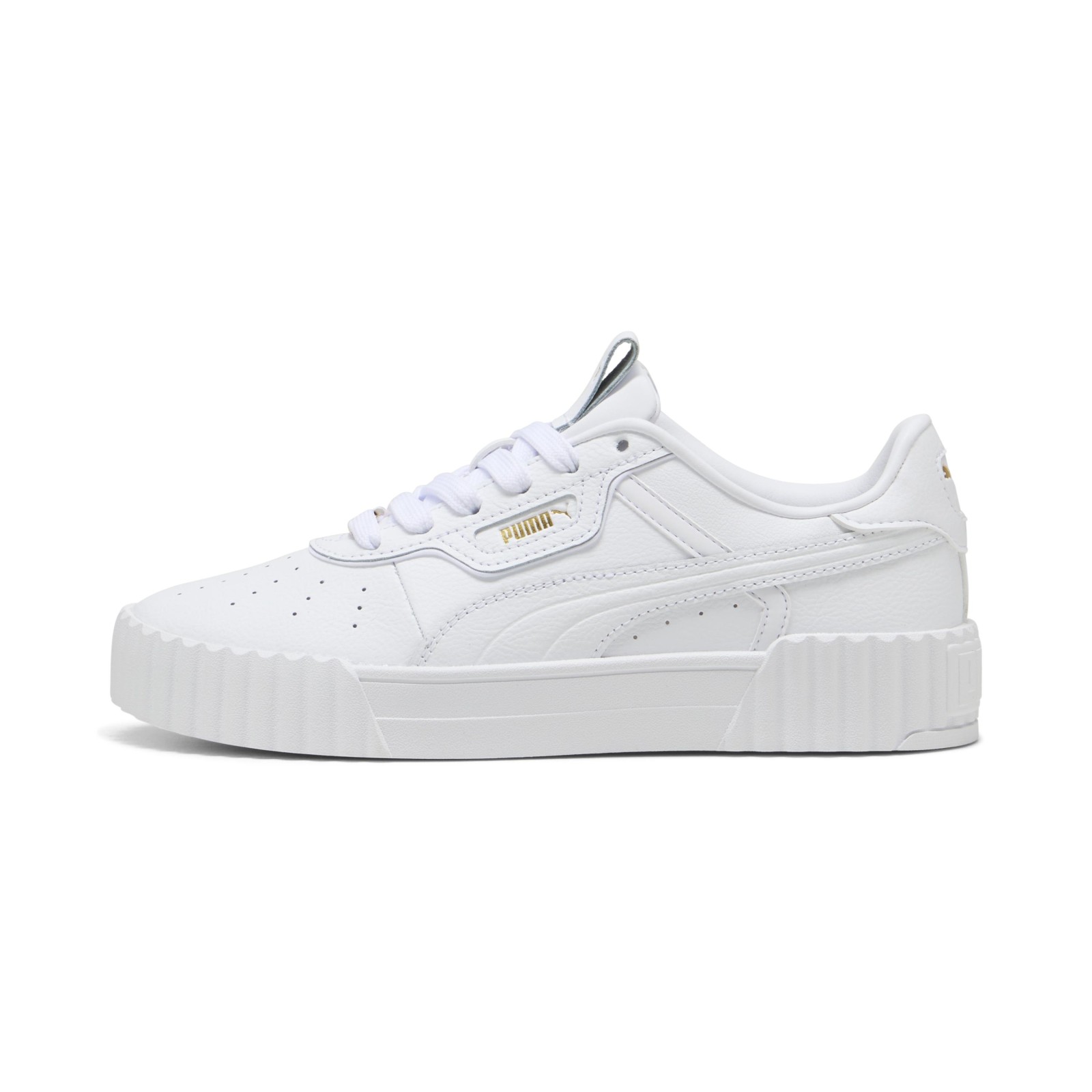 E-shop Puma Carina 3.0 Luxe