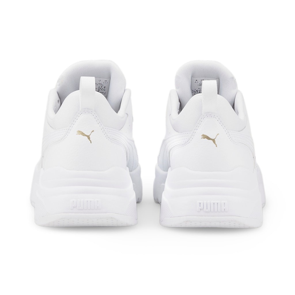 Puma Cassia SL 37,5.