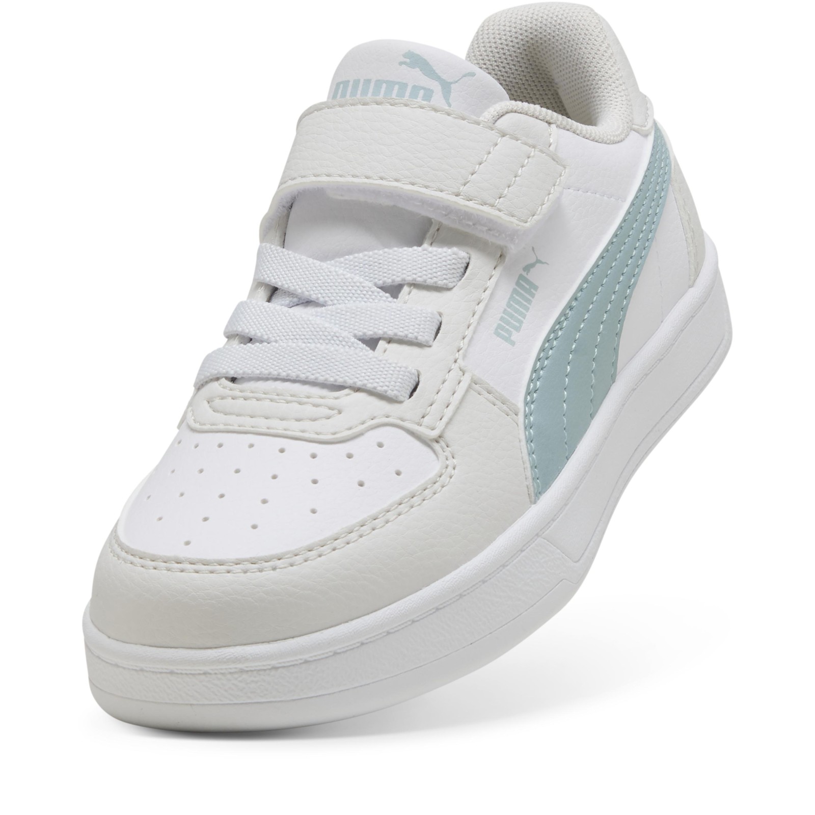 Puma Caven 2.0 AC+ PS 34.