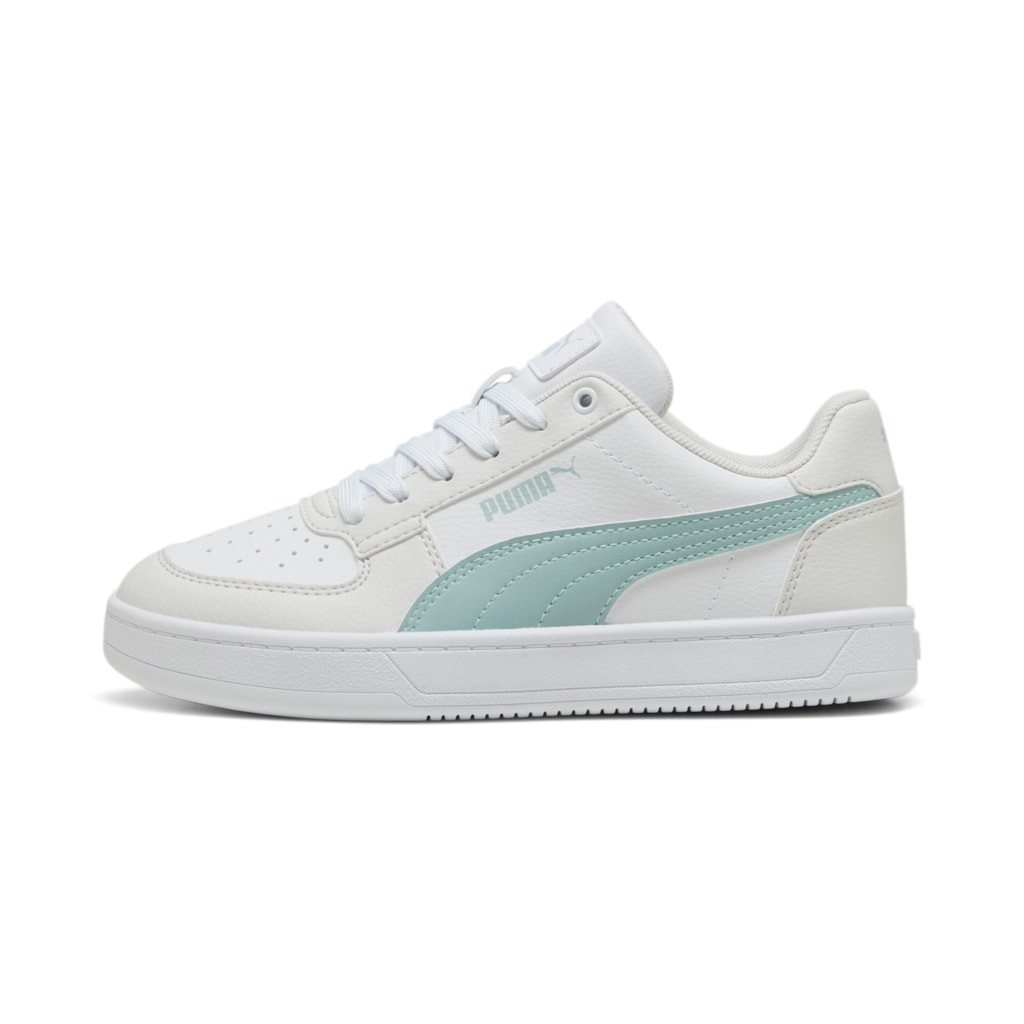 Puma Caven 2.0 Jr 37,5.