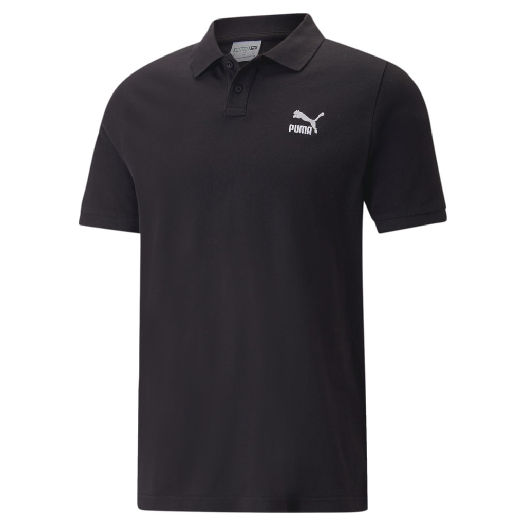 PUMA CLASSICS Polo S.