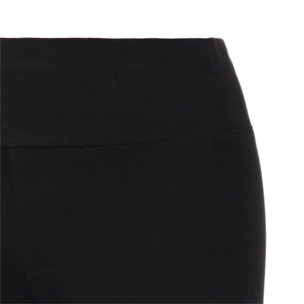 Puma Classics Short Tights 7 S.