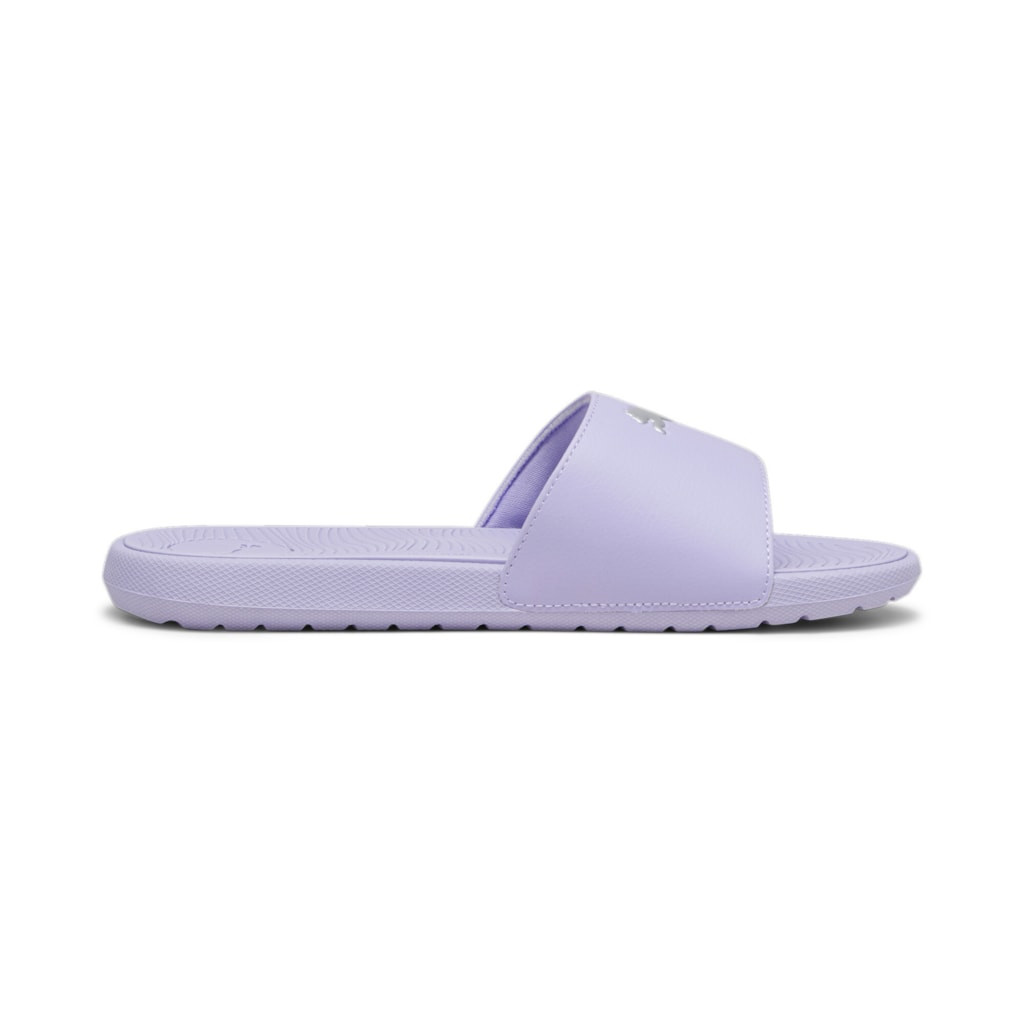 E-shop Puma Cool Cat 2.0 Sport Wns 40,5