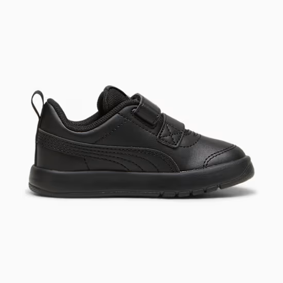Puma Courtflex V3 V Inf 20.