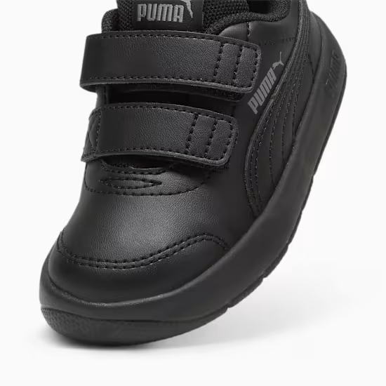 Puma Courtflex V3 V Inf 20.